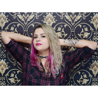 vivih_sgh - Bfqs1AJAUA8-w15bo5uw.jpg